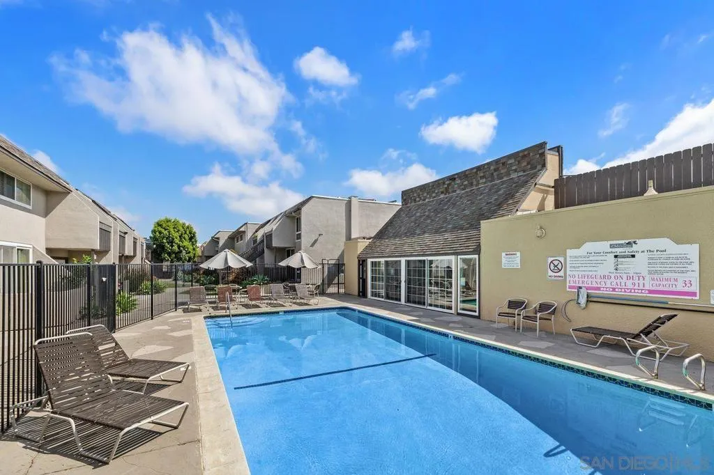 6333 Mount Ada Rd 258, San Diego, California 92111 home-pic-34
