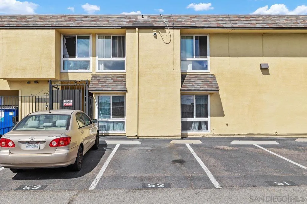 6333 Mount Ada Rd 258, San Diego, California 92111 home-pic-19
