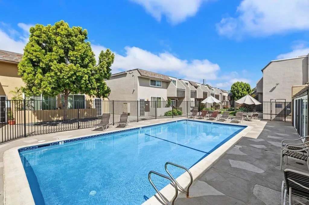 6333 Mount Ada Rd 258, San Diego, California 92111 home-pic-33