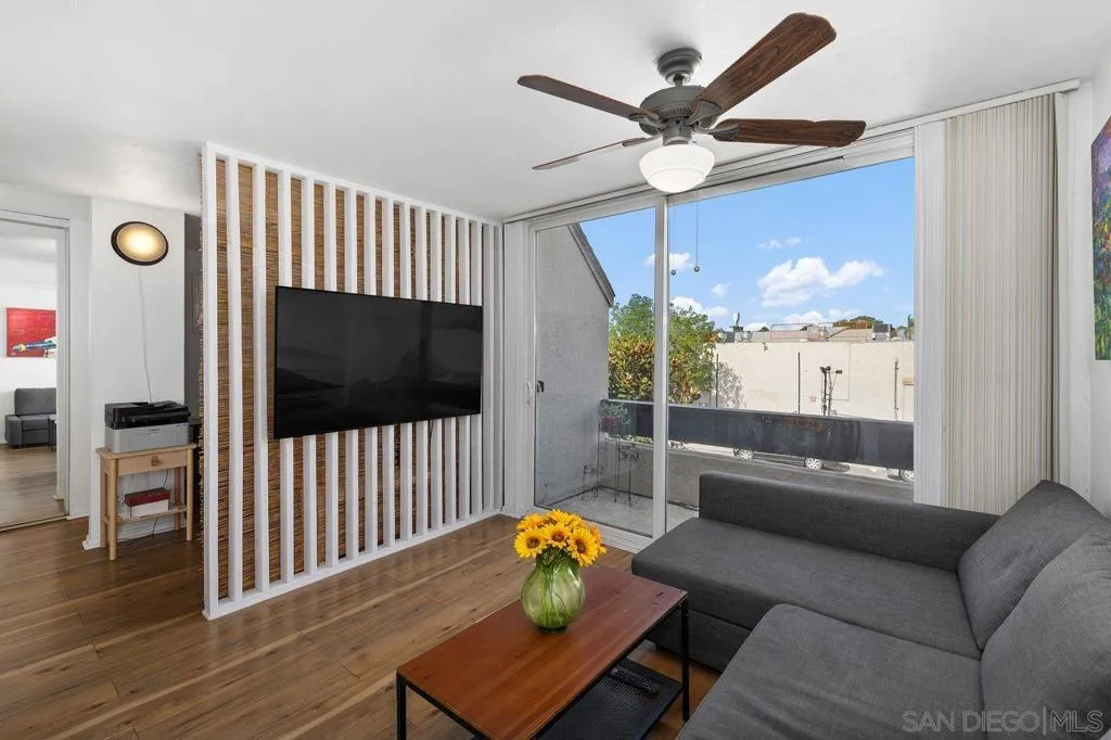 6333 Mount Ada Rd 258, San Diego, California 92111 home-pic-2