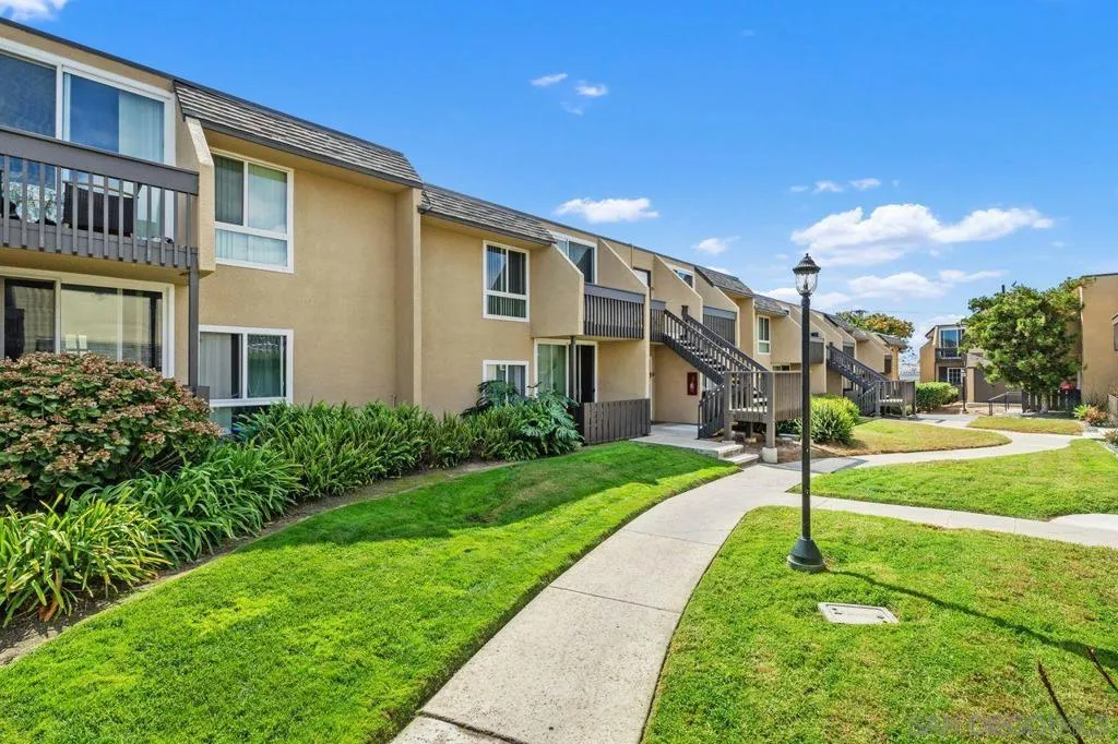 6333 Mount Ada Rd 258, San Diego, California 92111 home-pic-28