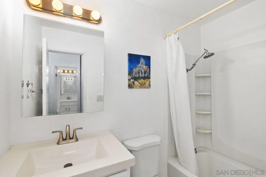6333 Mount Ada Rd 258, San Diego, California 92111 home-pic-14