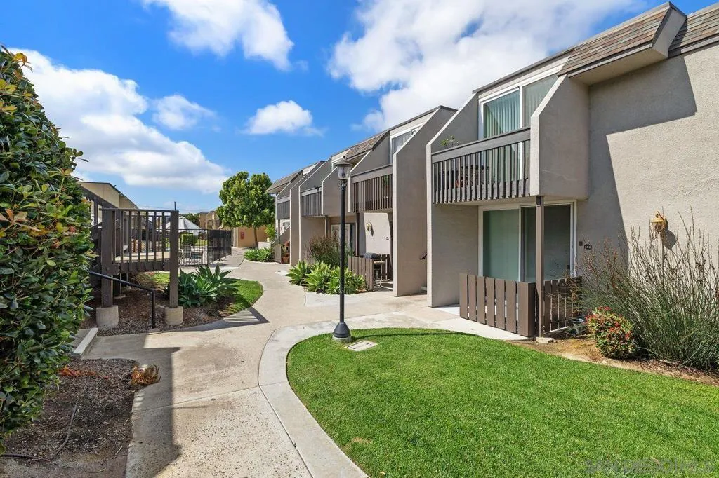 6333 Mount Ada Rd 258, San Diego, California 92111 home-pic-0