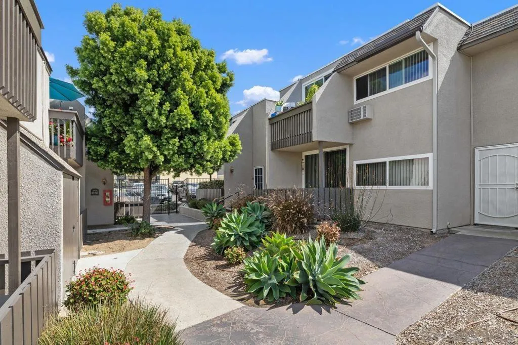 6333 Mount Ada Rd 258, San Diego, California 92111 home-pic-27