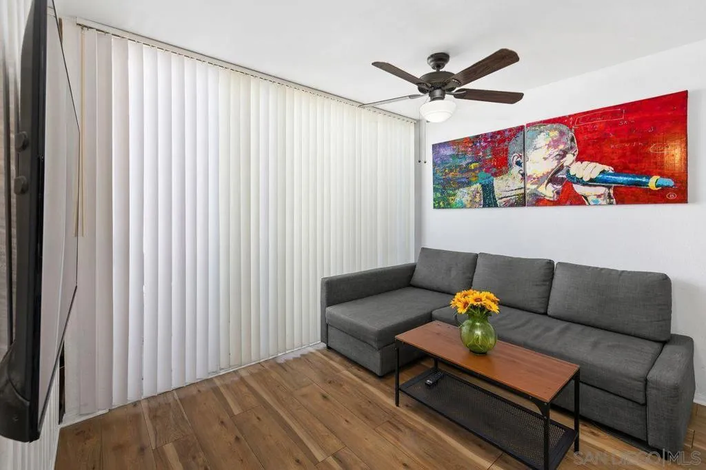 6333 Mount Ada Rd 258, San Diego, California 92111 home-pic-4
