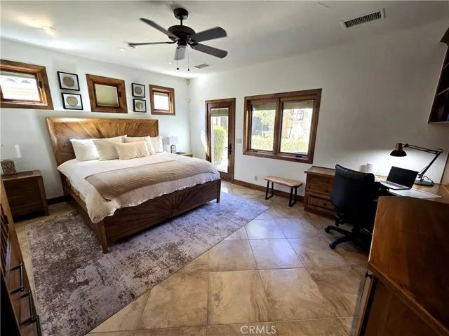 Casita