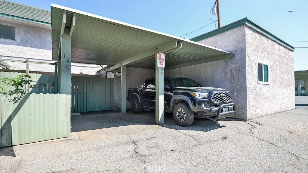 3600 Mountain Ave 14e, San Bernardino, California 92404 home-pic-35