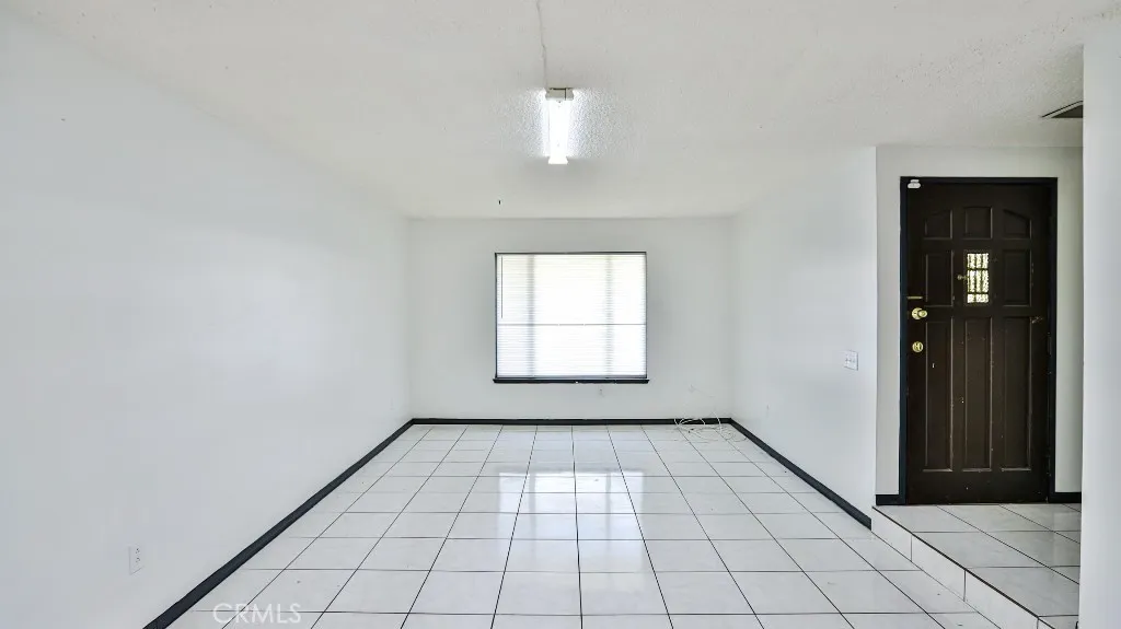3600 Mountain Ave 14e, San Bernardino, California 92404 home-pic-16