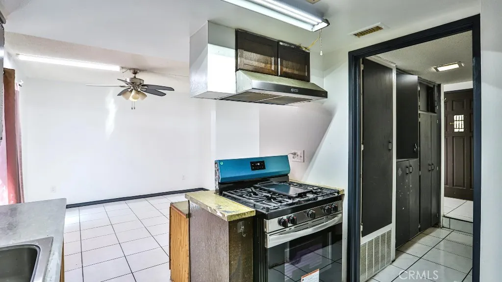 3600 Mountain Ave 14e, San Bernardino, California 92404 home-pic-12