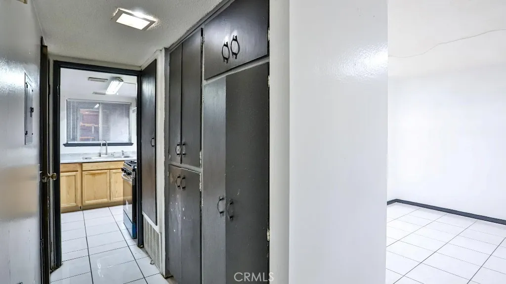 3600 Mountain Ave 14e, San Bernardino, California 92404 home-pic-13