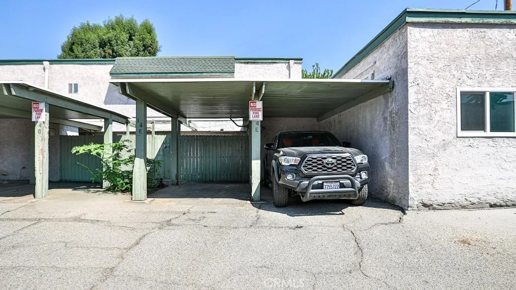 3600 Mountain Ave 14e, San Bernardino, California 92404 home-pic-34