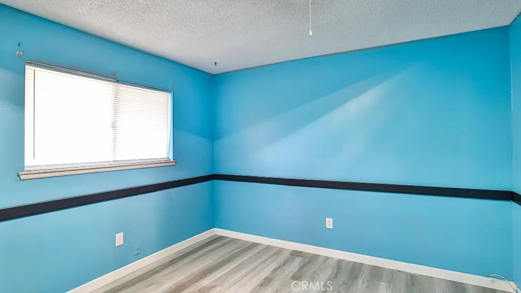 3600 Mountain Ave 14e, San Bernardino, California 92404 home-pic-26