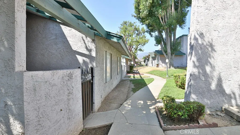 3600 Mountain Ave 14e, San Bernardino, California 92404 home-pic-4