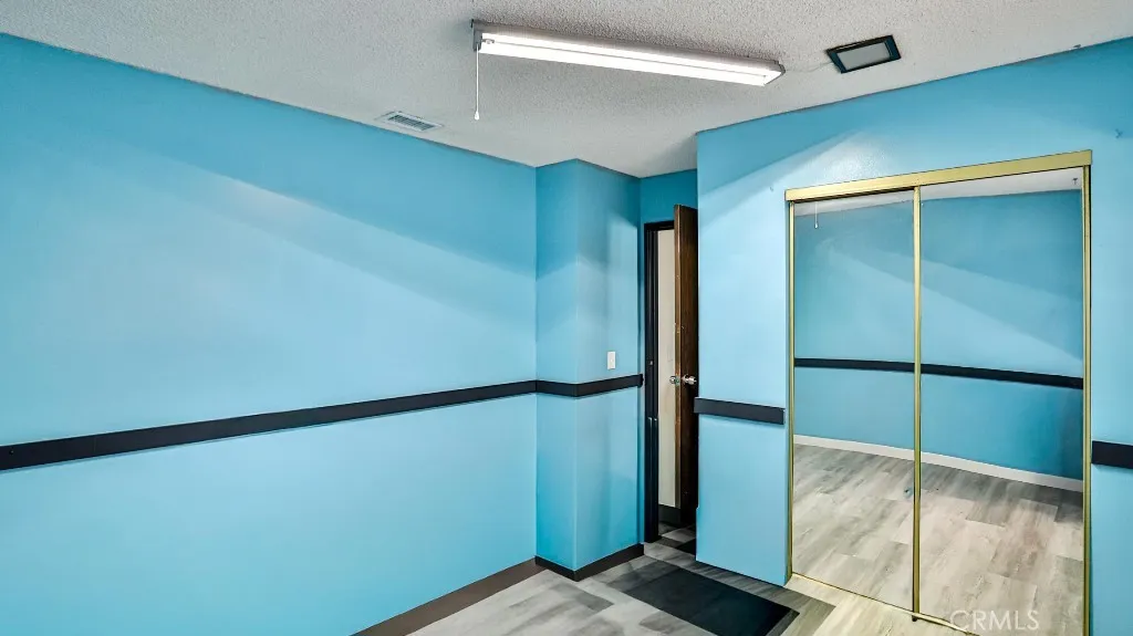 3600 Mountain Ave 14e, San Bernardino, California 92404 home-pic-27