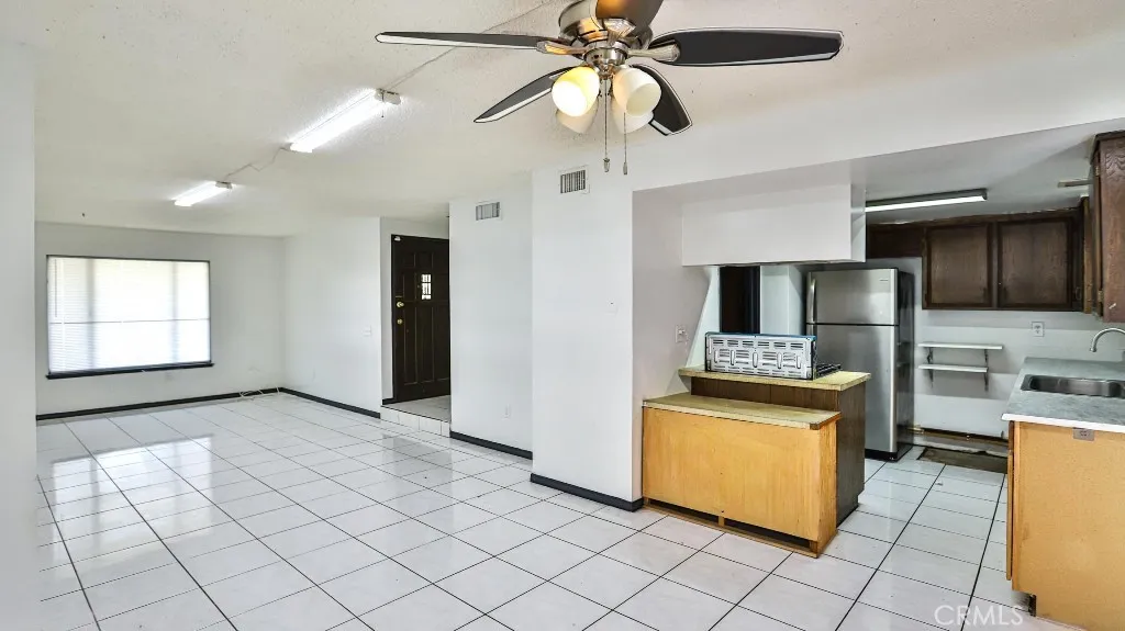 3600 Mountain Ave 14e, San Bernardino, California 92404 home-pic-9