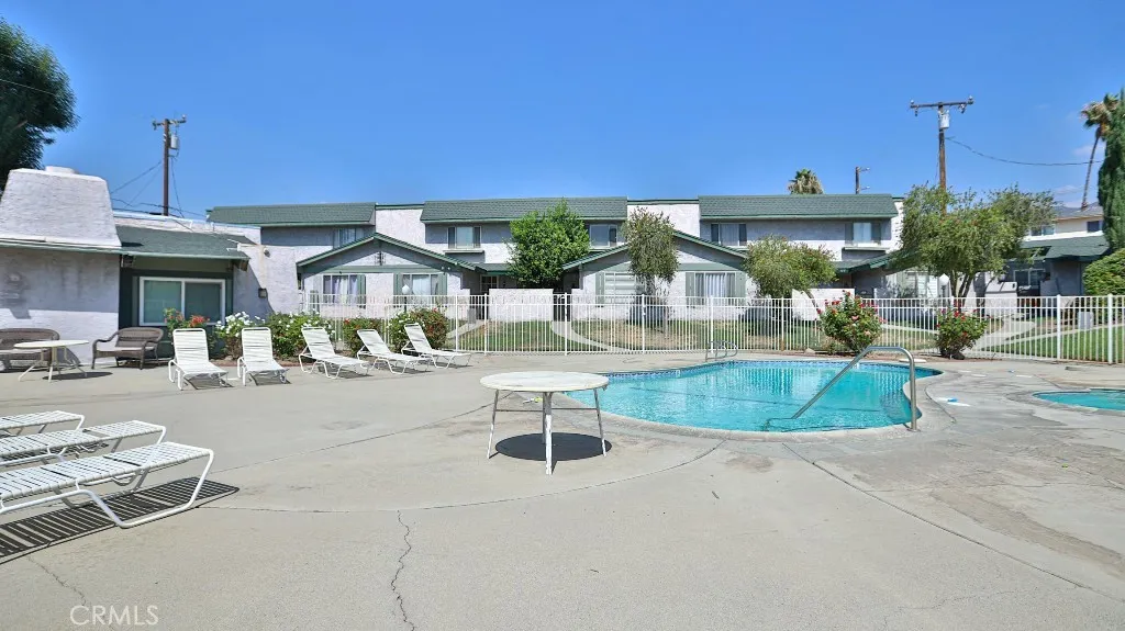 3600 Mountain Ave 14e, San Bernardino, California 92404 home-pic-6