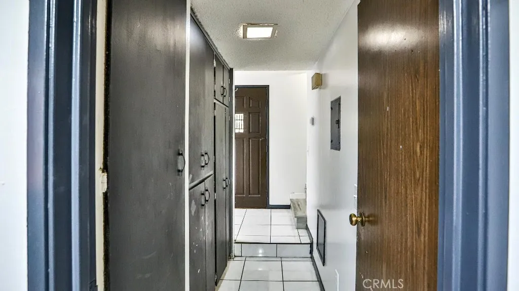3600 Mountain Ave 14e, San Bernardino, California 92404 home-pic-7