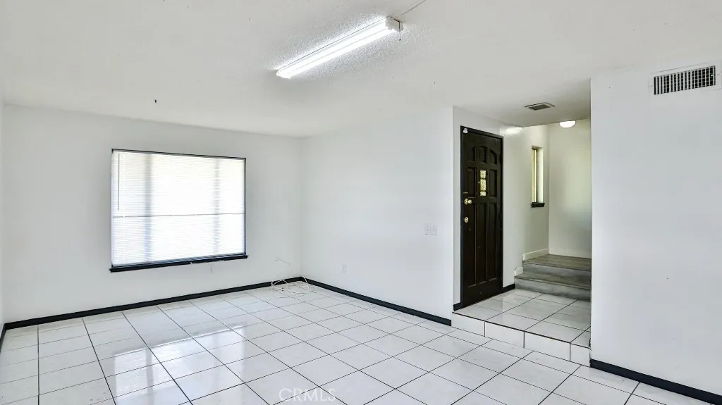 3600 Mountain Ave 14e, San Bernardino, California 92404 home-pic-14
