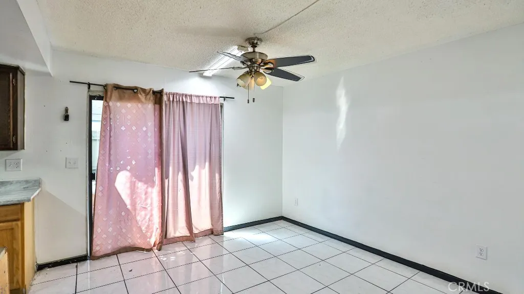 3600 Mountain Ave 14e, San Bernardino, California 92404 home-pic-15