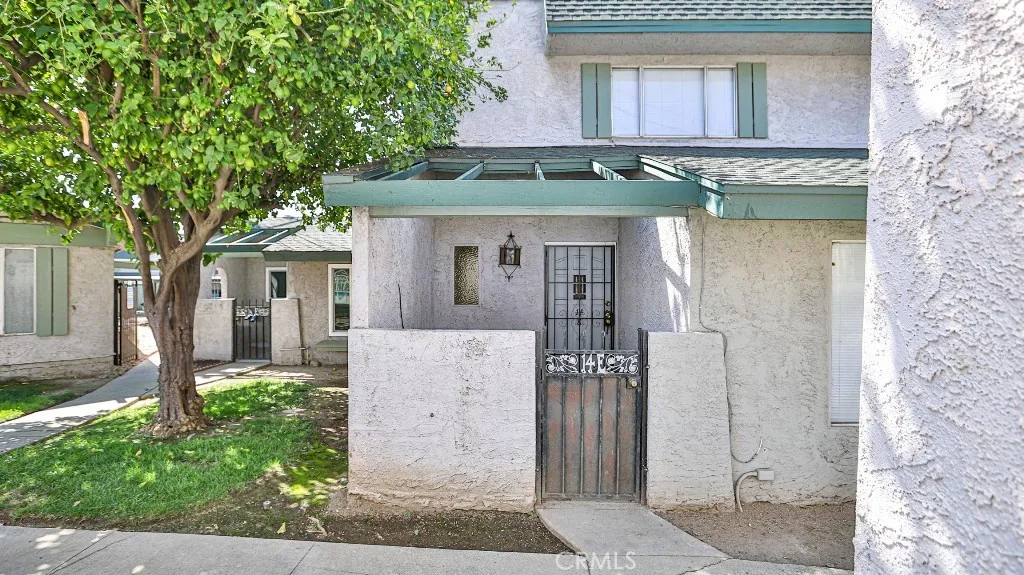 3600 Mountain Ave 14e, San Bernardino, California 92404 home-pic-1