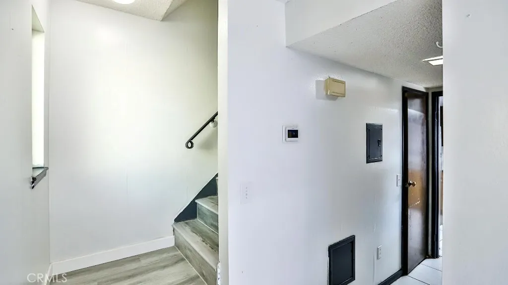 3600 Mountain Ave 14e, San Bernardino, California 92404 home-pic-22