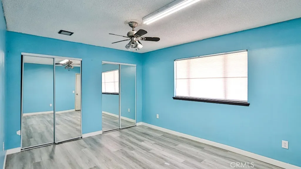 3600 Mountain Ave 14e, San Bernardino, California 92404 home-pic-28