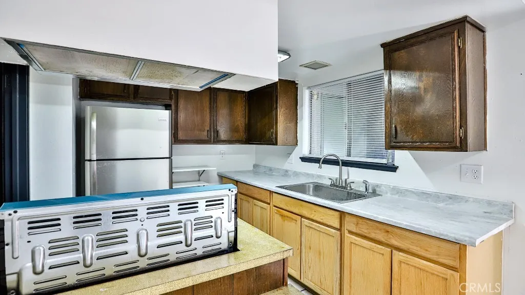 3600 Mountain Ave 14e, San Bernardino, California 92404 home-pic-11