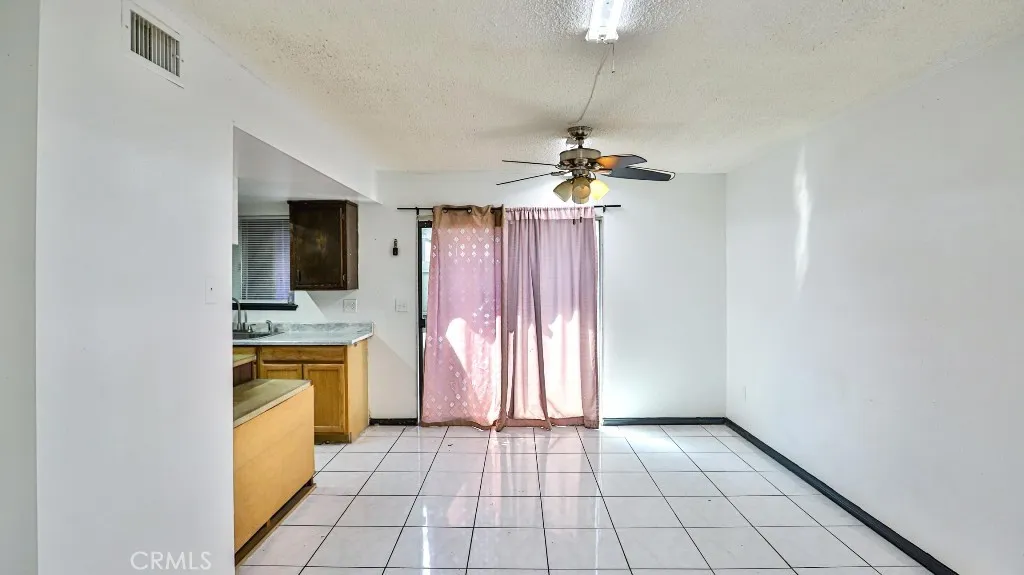 3600 Mountain Ave 14e, San Bernardino, California 92404 home-pic-17