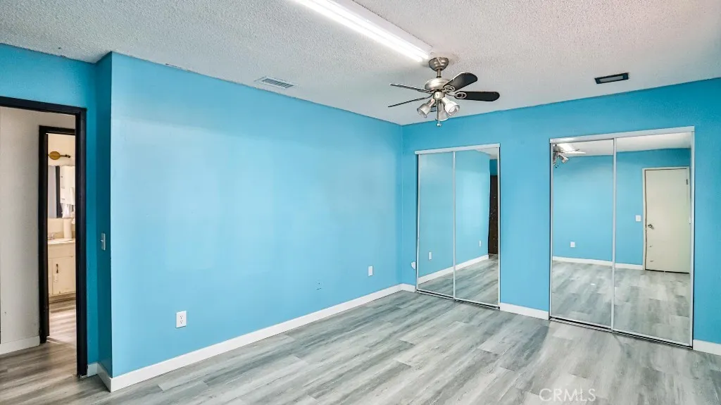 3600 Mountain Ave 14e, San Bernardino, California 92404 home-pic-31