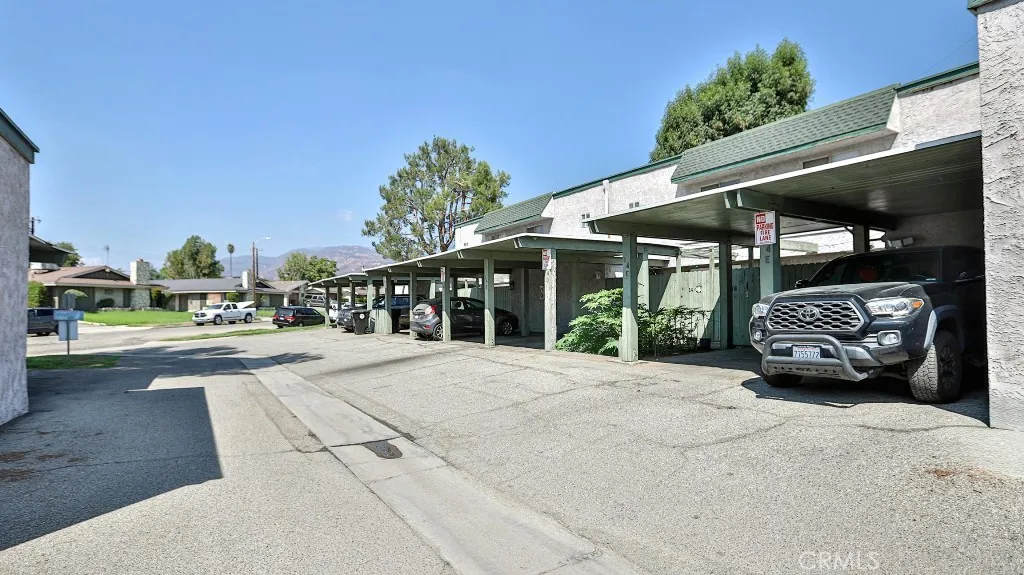 3600 Mountain Ave 14e, San Bernardino, California 92404 home-pic-33