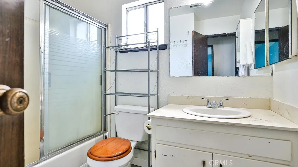3600 Mountain Ave 14e, San Bernardino, California 92404 home-pic-32