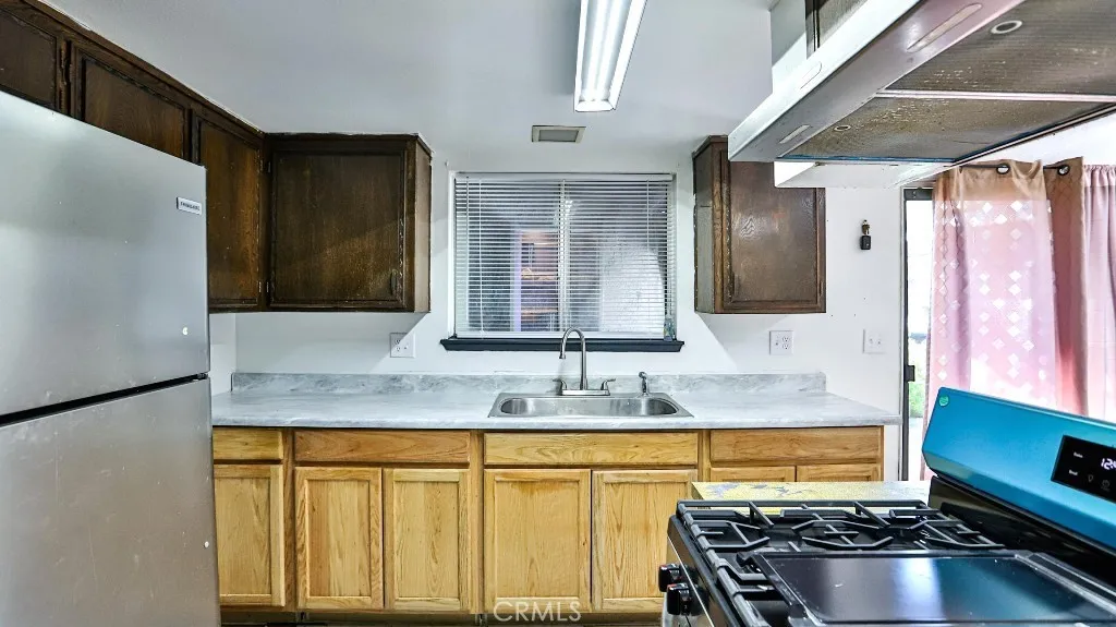 3600 Mountain Ave 14e, San Bernardino, California 92404 home-pic-8