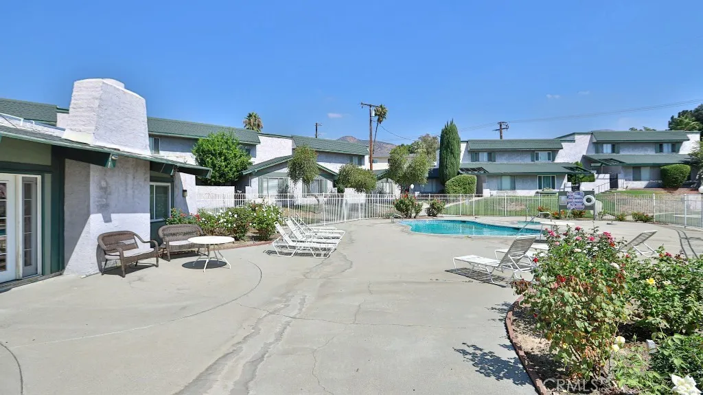 3600 Mountain Ave 14e, San Bernardino, California 92404 home-pic-5