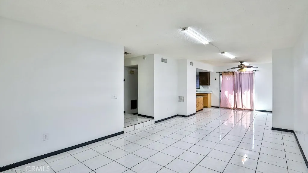 3600 Mountain Ave 14e, San Bernardino, California 92404 home-pic-23