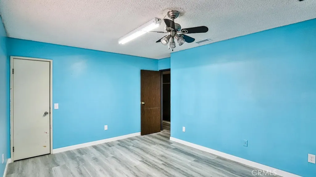 3600 Mountain Ave 14e, San Bernardino, California 92404 home-pic-29