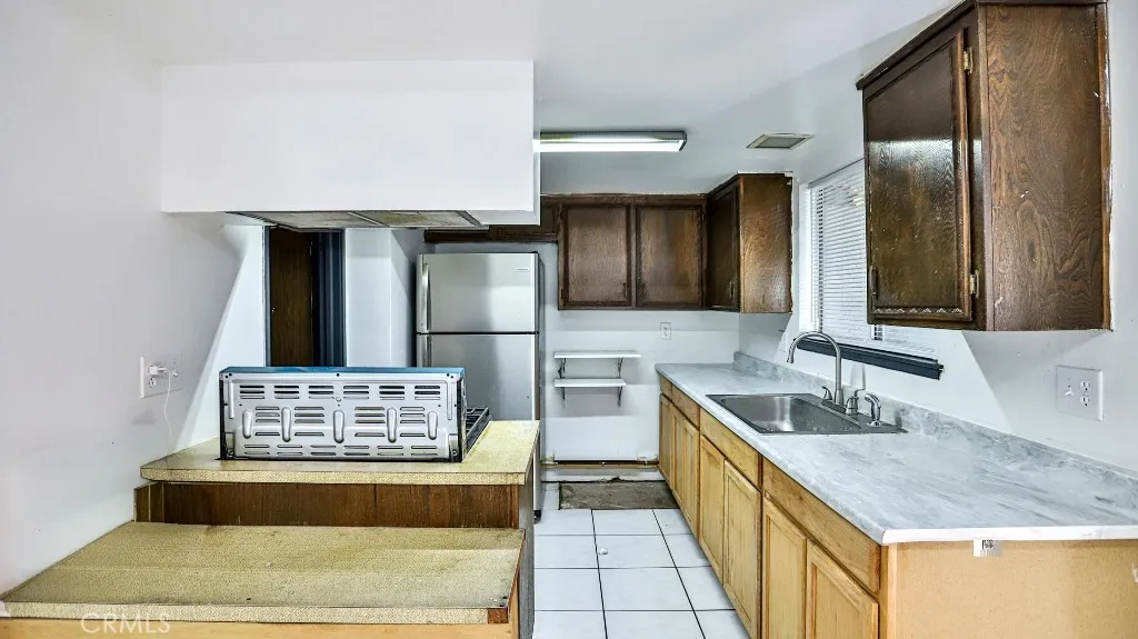 3600 Mountain Ave 14e, San Bernardino, California 92404 home-pic-10