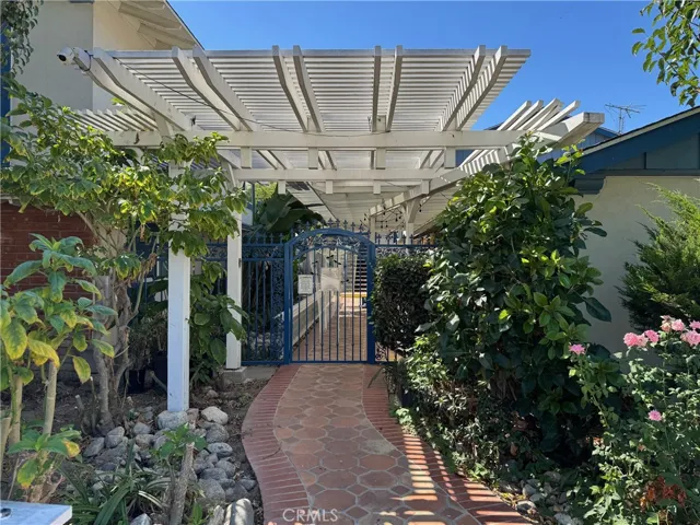16592 16596 Alliance, Tustin, California 92780
