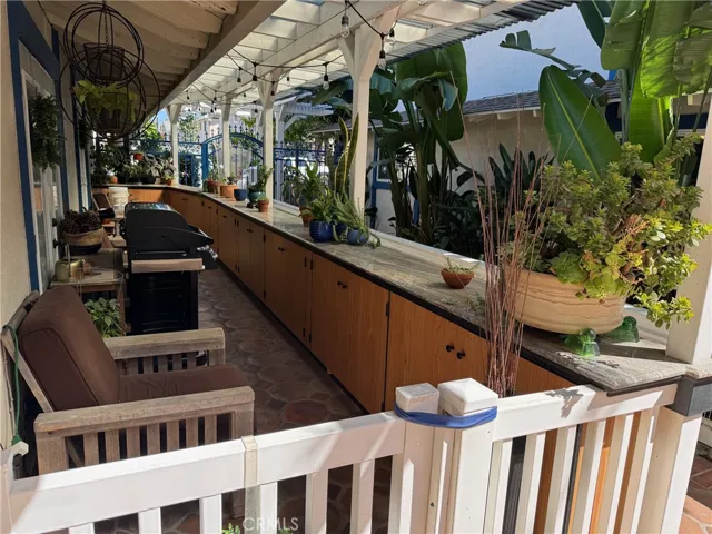 16592 16596 Alliance, Tustin, California 92780