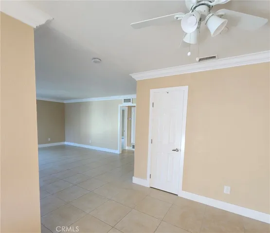 16592 16596 Alliance, Tustin, California 92780