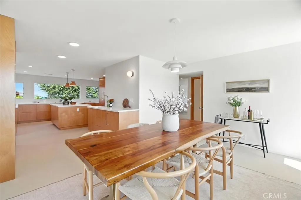 854 W Avenue 37, Los Angeles, California 90065 home-pic-22