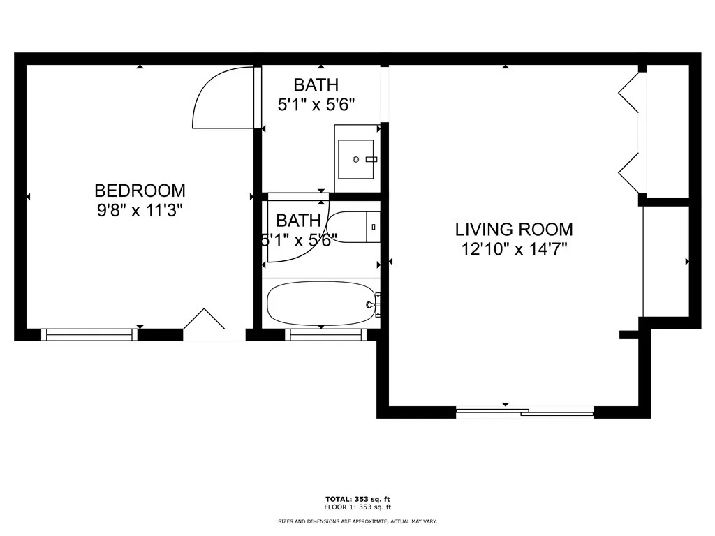 854 W Avenue 37, Los Angeles, California 90065 home-pic-6