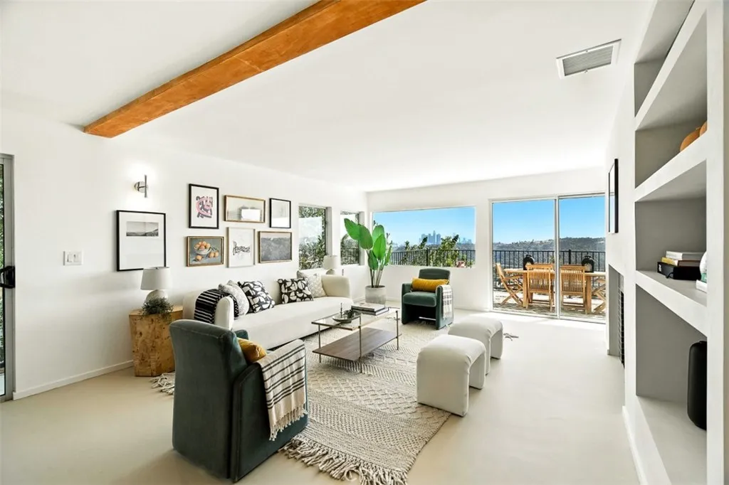 854 W Avenue 37, Los Angeles, California 90065 home-pic-16