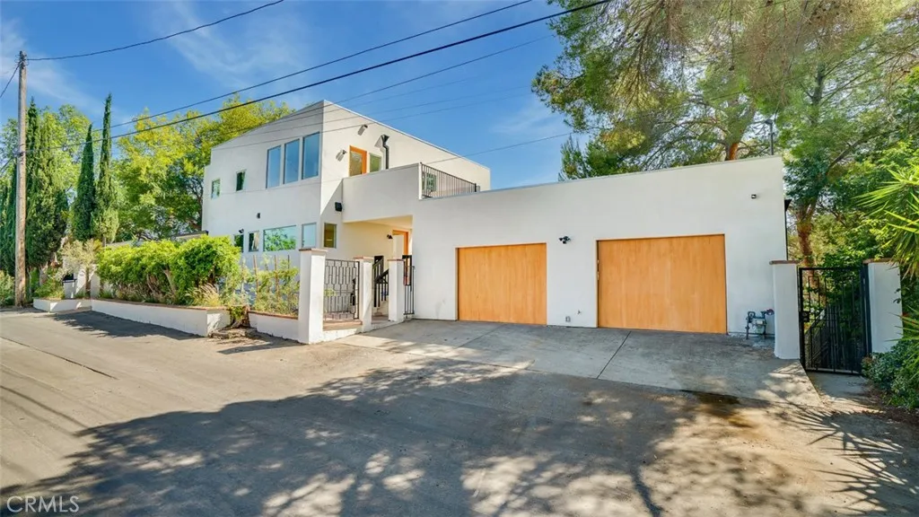 854 W Avenue 37, Los Angeles, California 90065 home-pic-7