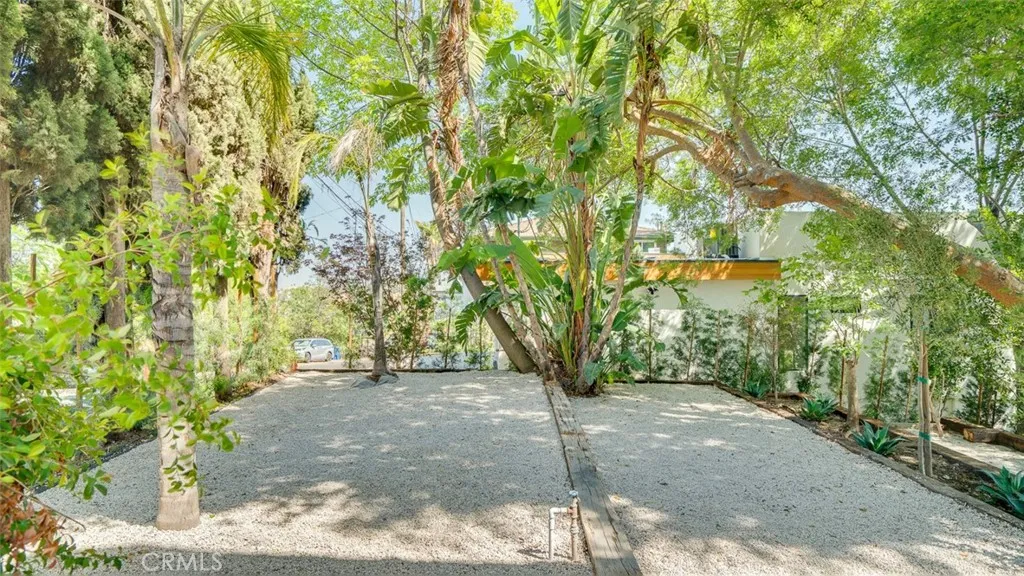 854 W Avenue 37, Los Angeles, California 90065 home-pic-63