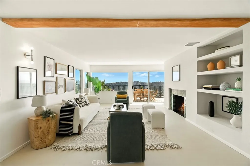 854 W Avenue 37, Los Angeles, California 90065 home-pic-15