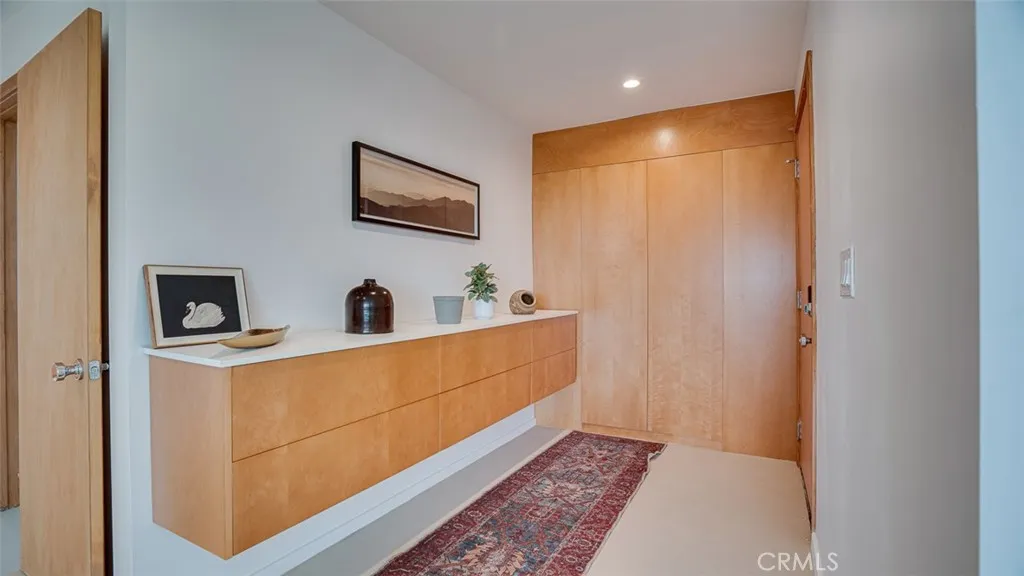 854 W Avenue 37, Los Angeles, California 90065 home-pic-12