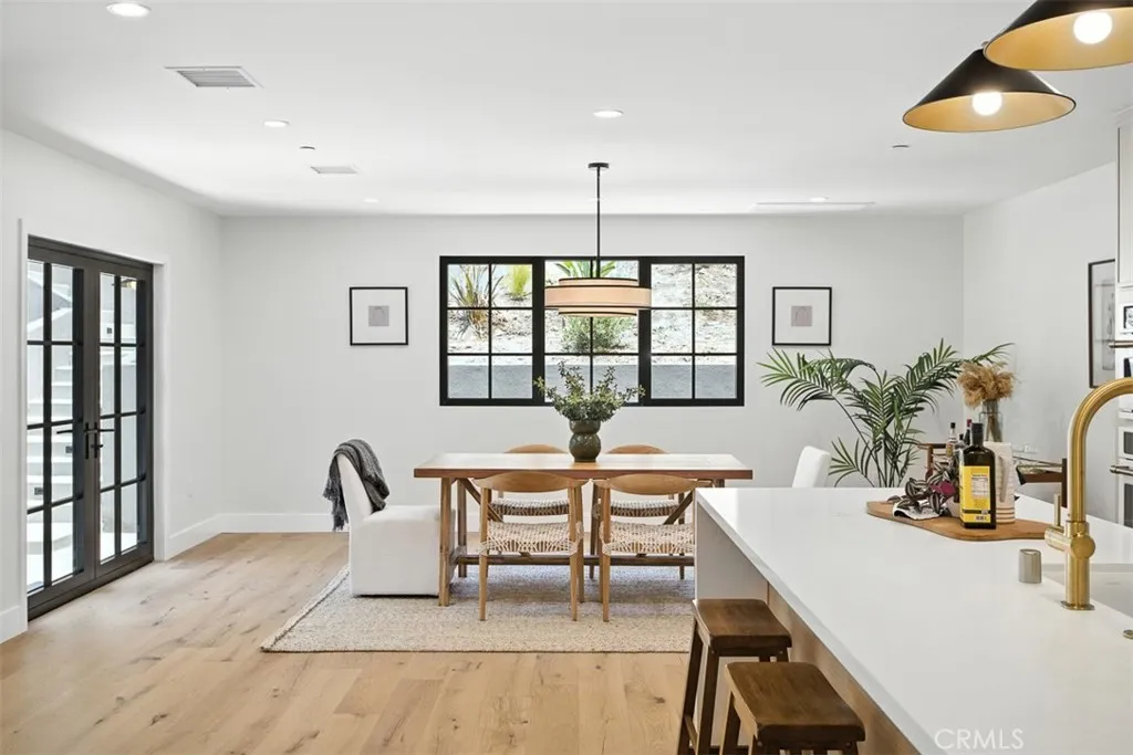 3756 Goodland, Studio City, California 91604 home-pic-22