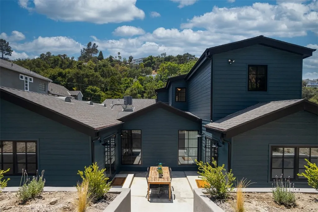 3756 Goodland, Studio City, California 91604 home-pic-65