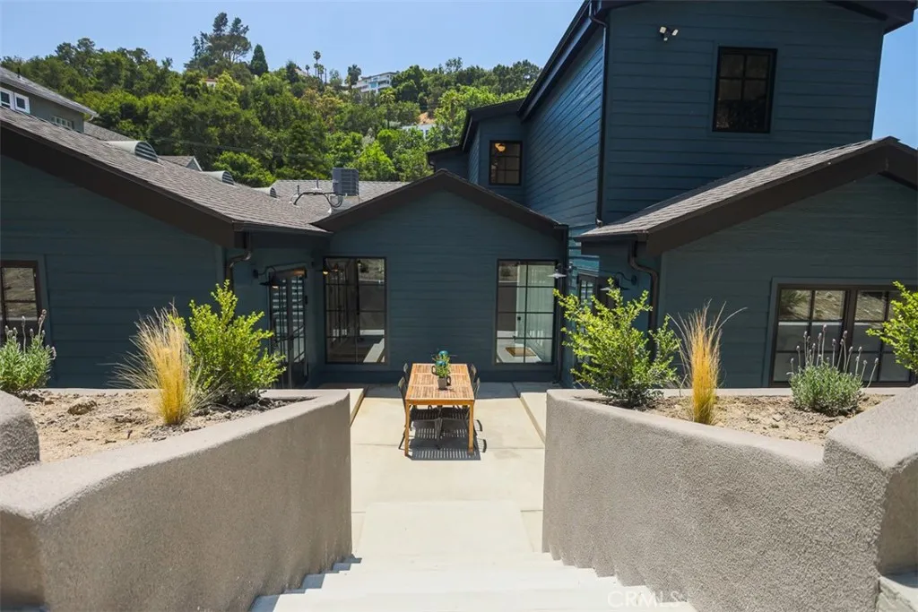 3756 Goodland, Studio City, California 91604 home-pic-66