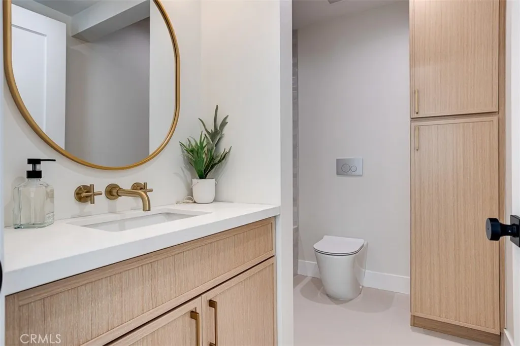 3756 Goodland, Studio City, California 91604 home-pic-43